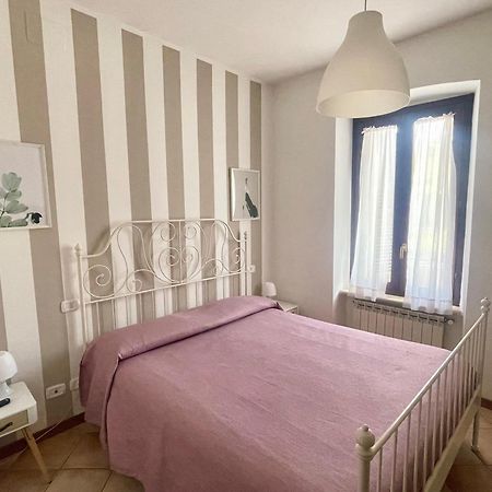 Il Casolare Della Cascata Terni Quarto foto