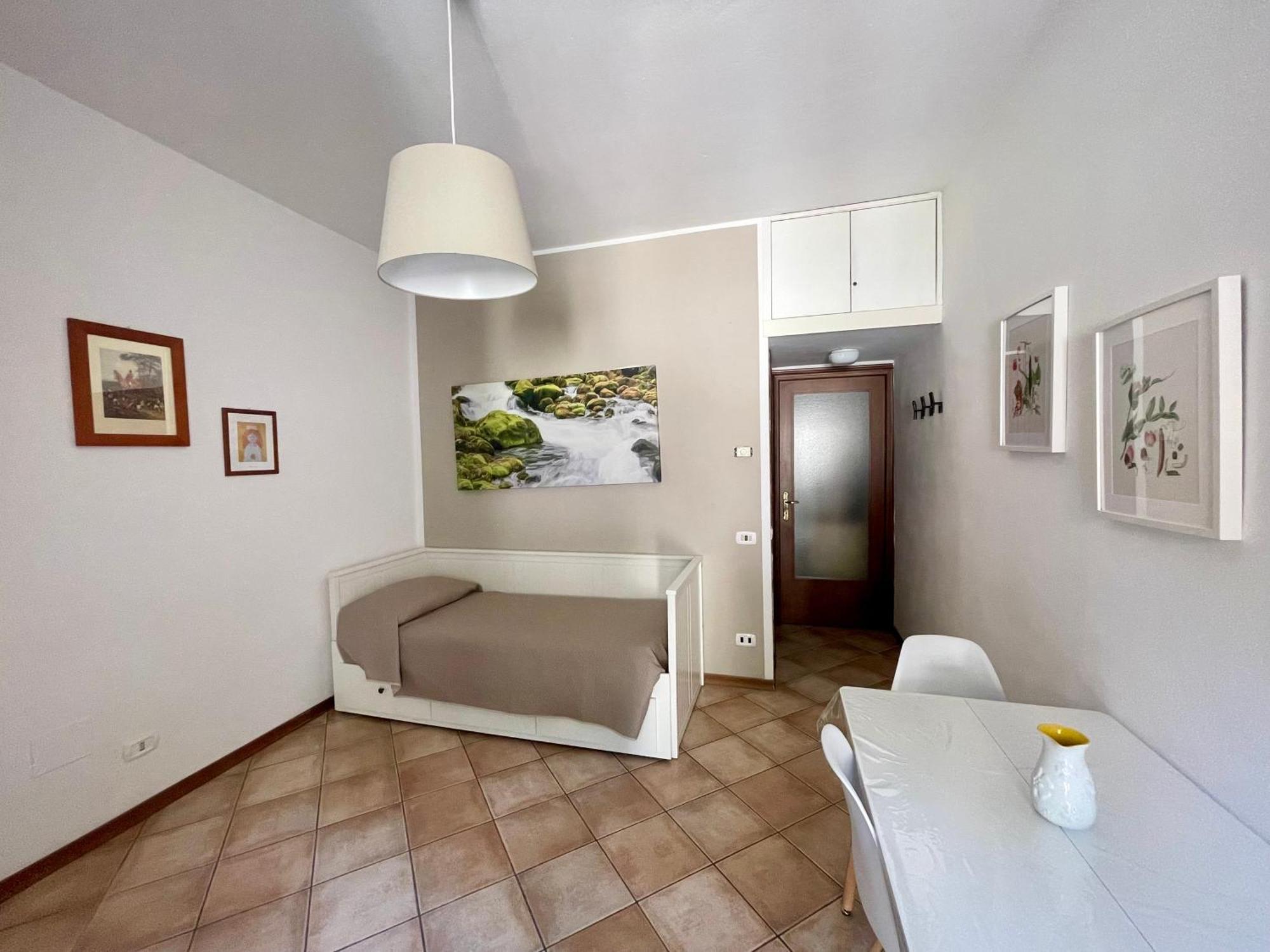 Il Casolare Della Cascata Terni Quarto foto