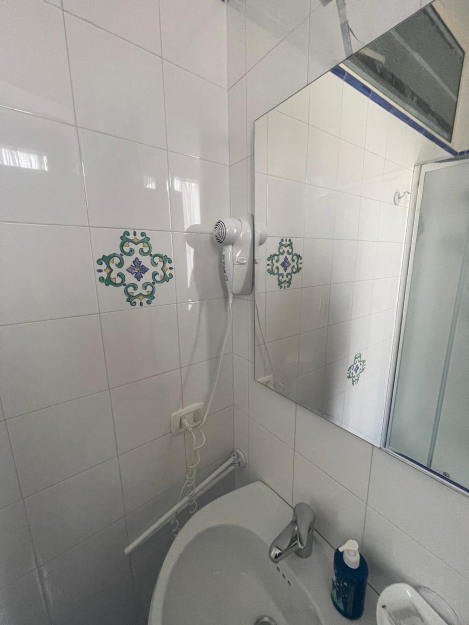 Il Casolare Della Cascata Terni Quarto foto