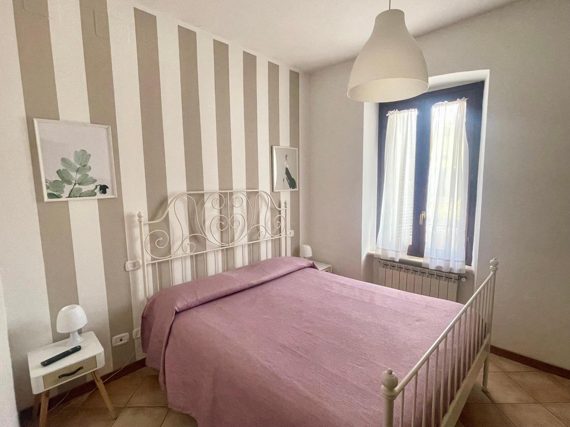 Il Casolare Della Cascata Terni Quarto foto