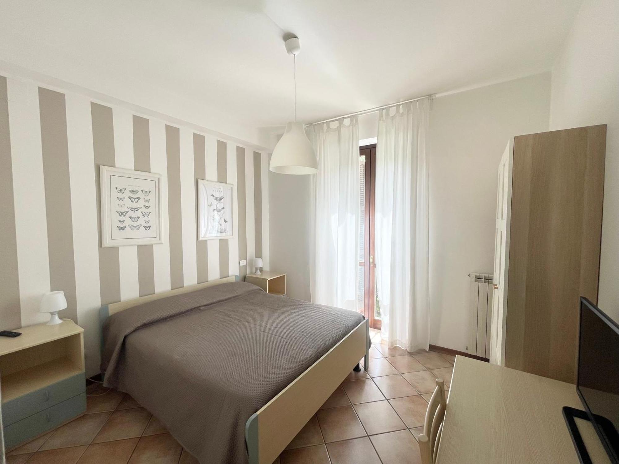 Il Casolare Della Cascata Terni Quarto foto
